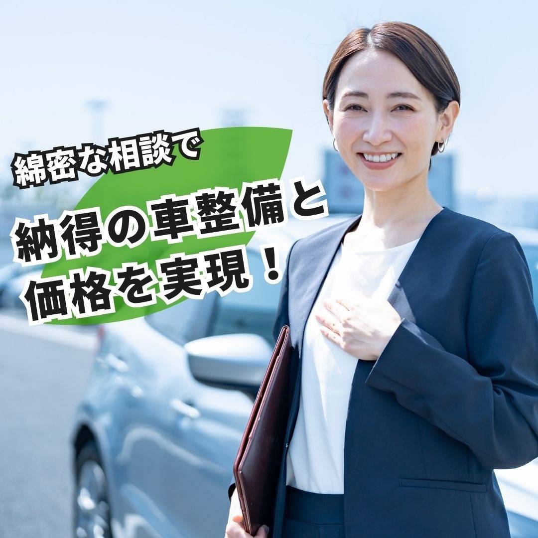 popup_banner